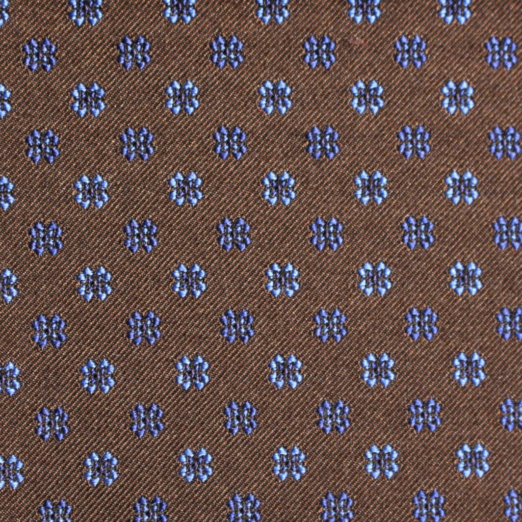 Neat-Design-British-Made-Jacquard-Silk-W13537-16-M8583 (5)