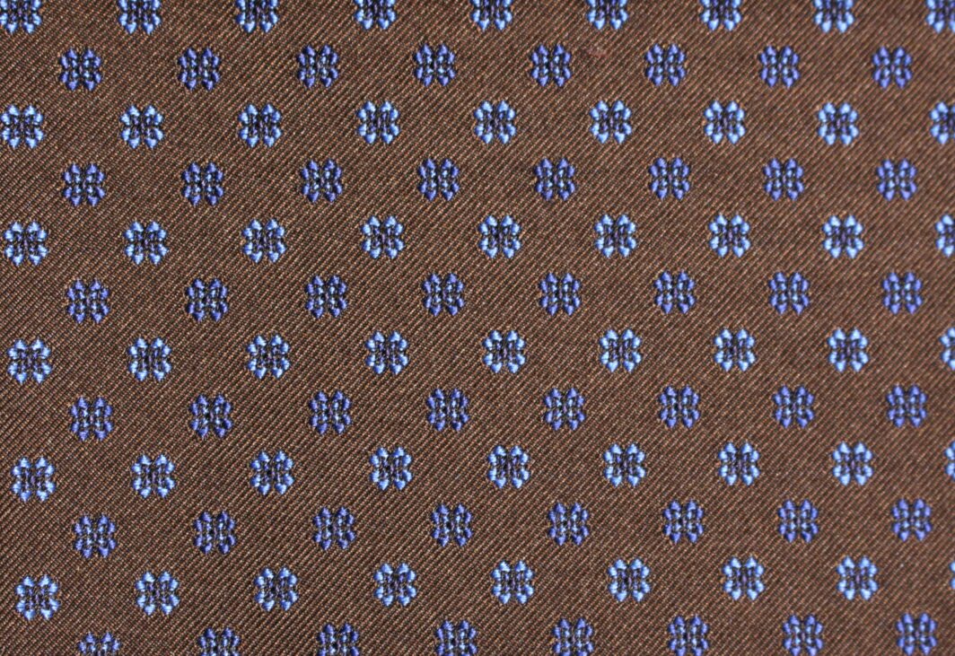 Neat-Design-British-Made-Jacquard-Silk-W13537-16-M8583 (5)