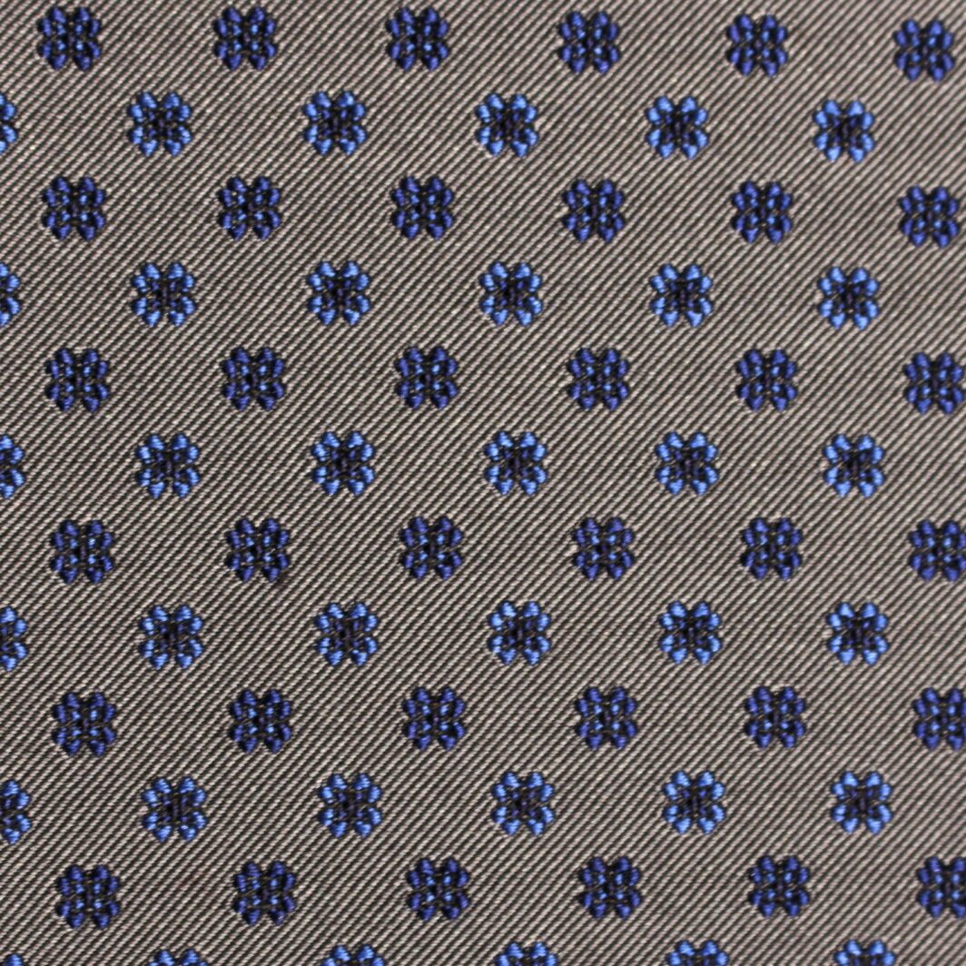 Neat-Design-British-Made-Jacquard-Silk-W13537-16-M8583 (6)