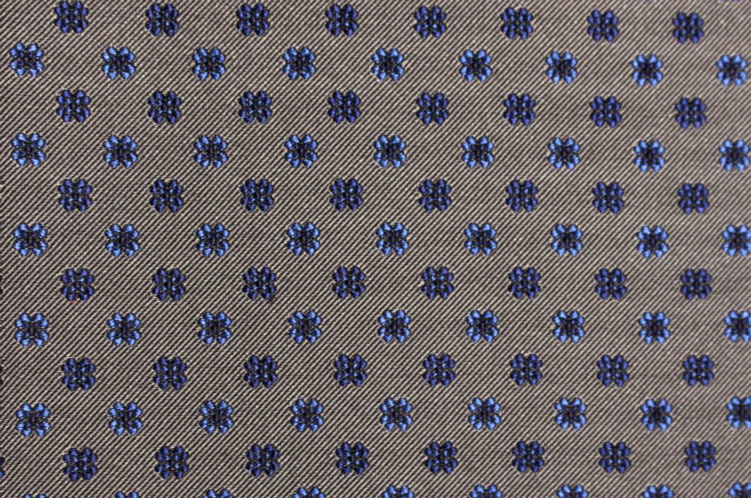 Neat-Design-British-Made-Jacquard-Silk-W13537-16-M8583 (6)