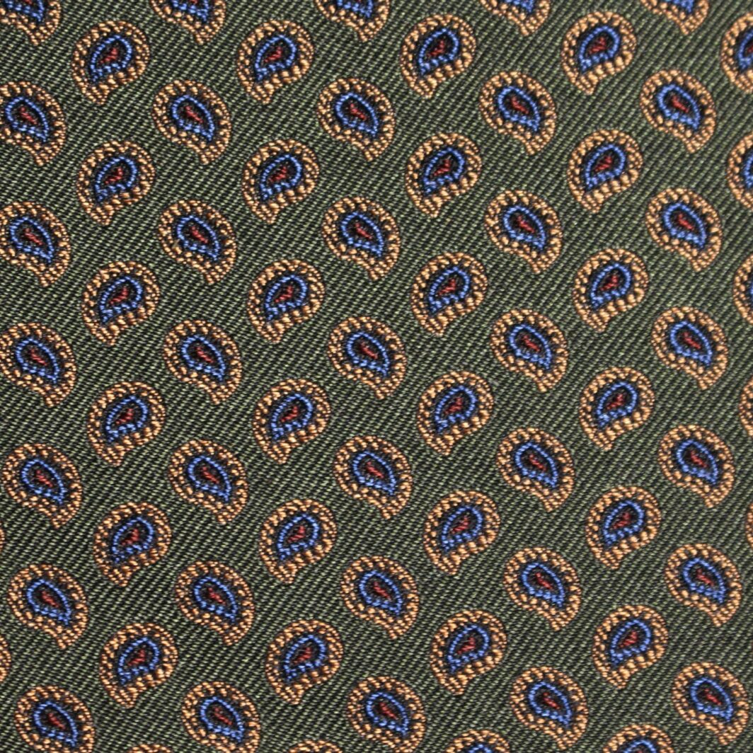 Neat-Design-British-Made-Jacquard-Silk-W13537-16-M8584 (1)