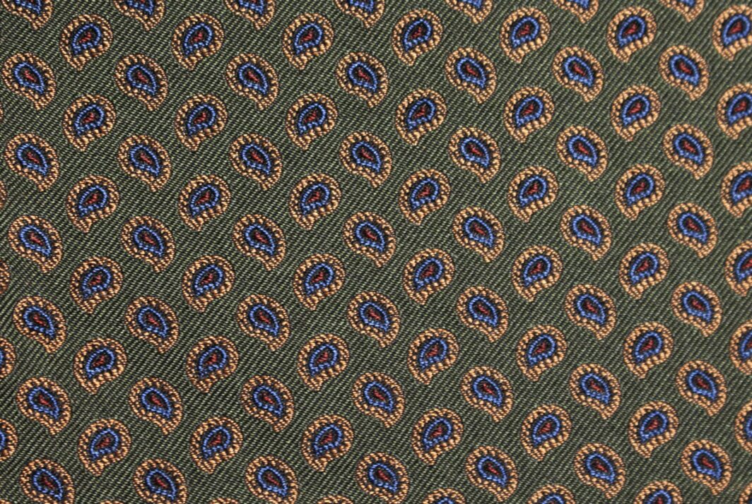 Neat-Design-British-Made-Jacquard-Silk-W13537-16-M8584 (1)