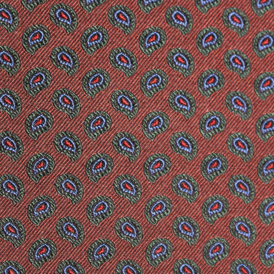 Neat-Design-British-Made-Jacquard-Silk-W13537-16-M8584 (3)