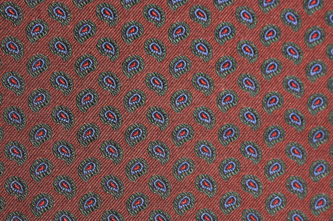 Neat-Design-British-Made-Jacquard-Silk-W13537-16-M8584 (3)