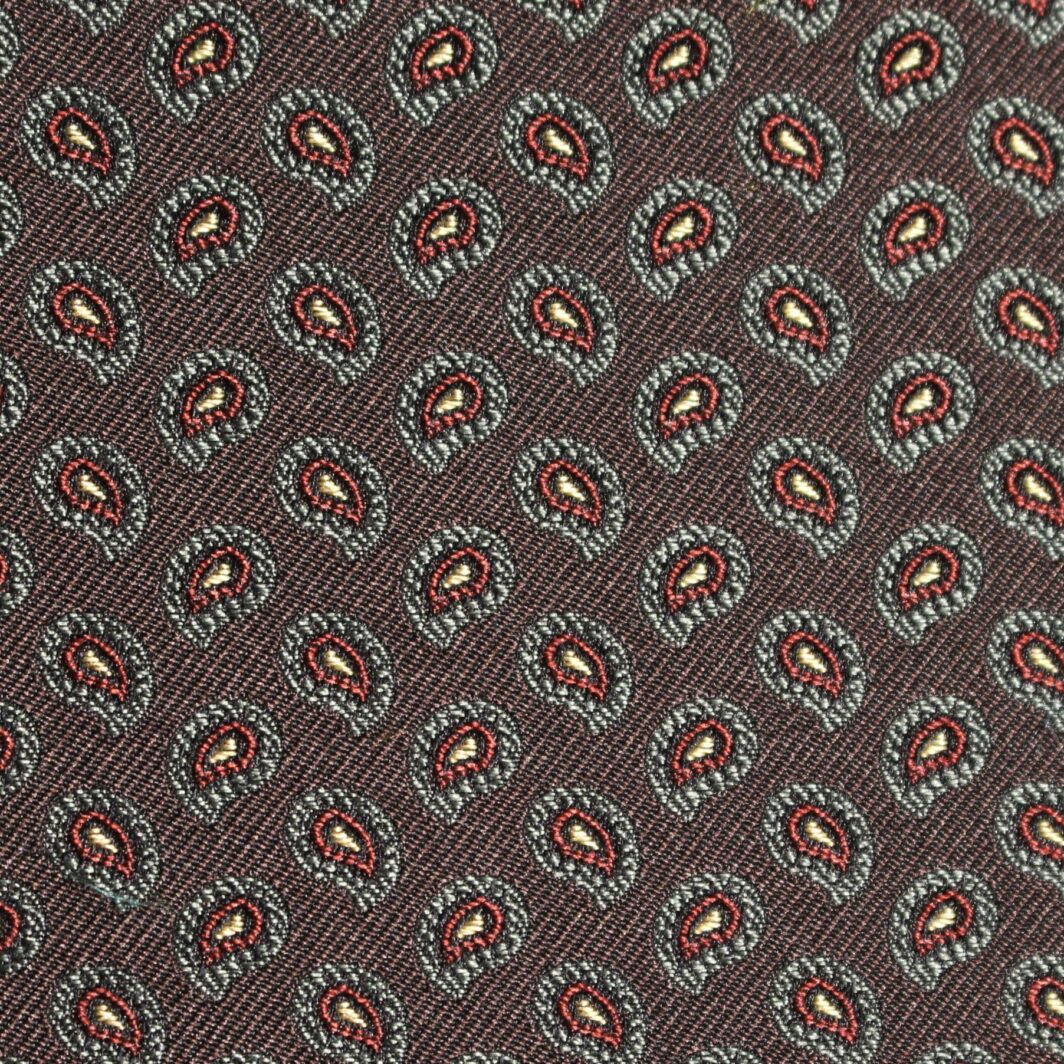 Neat-Design-British-Made-Jacquard-Silk-W13537-16-M8584 (5)