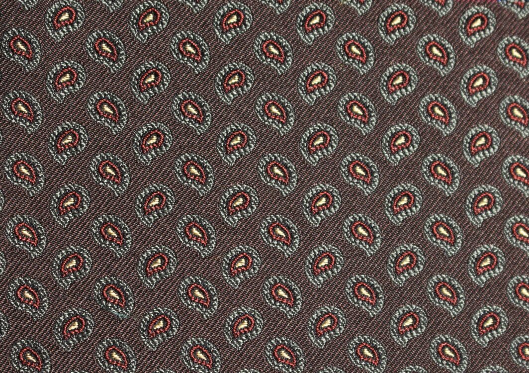 Neat-Design-British-Made-Jacquard-Silk-W13537-16-M8584 (5)