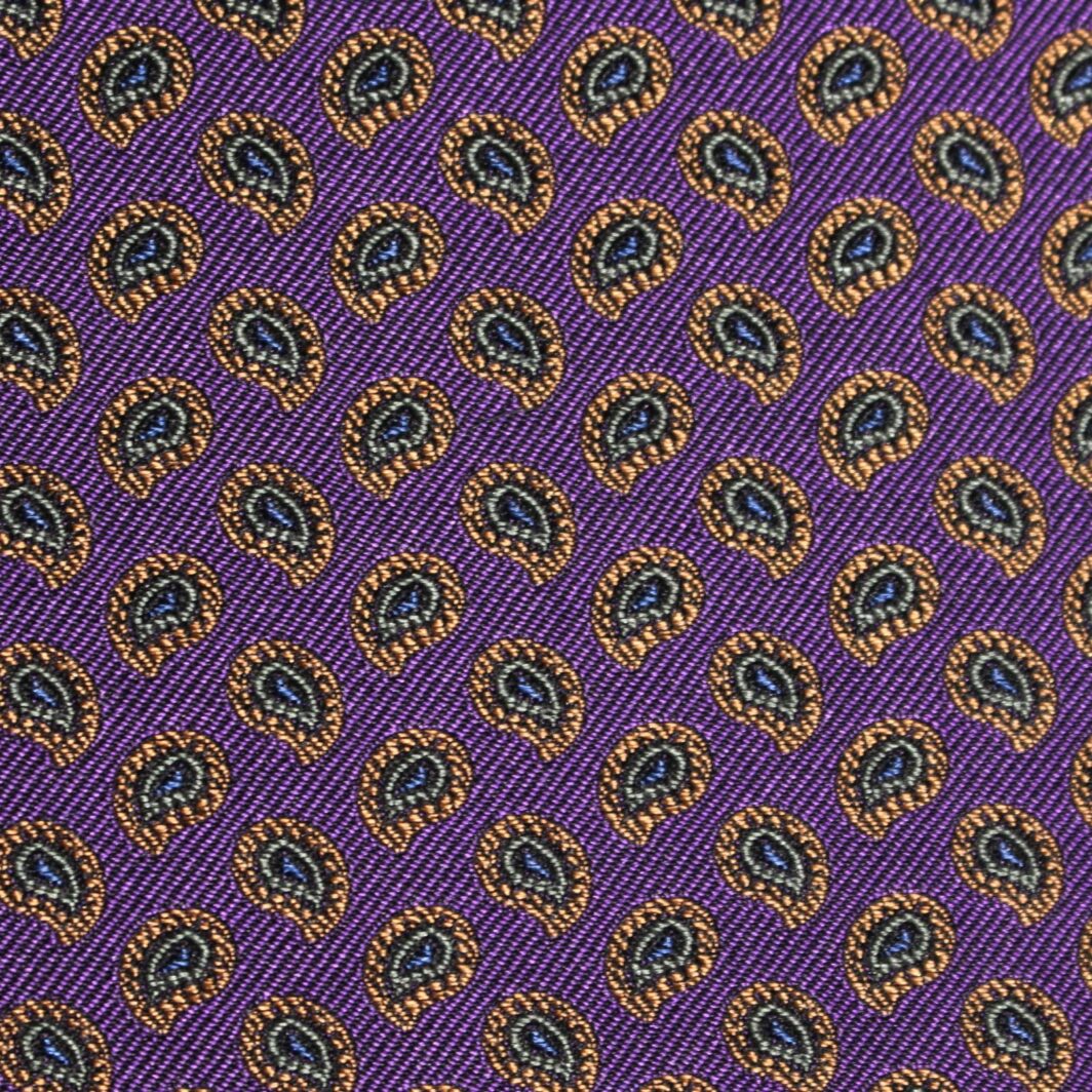 Neat-Design-British-Made-Jacquard-Silk-W13537-16-M8584 (6)