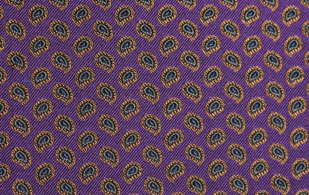 Neat-Design-British-Made-Jacquard-Silk-W13537-16-M8584 (6)