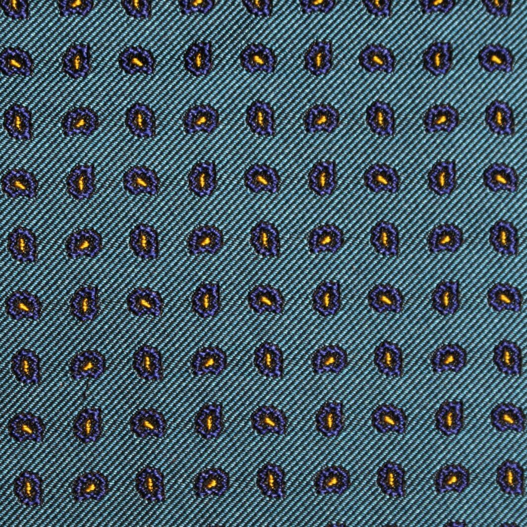 Neat-Design-British-Made-Jacquard-Silk-W13537-16-M8585 (4)