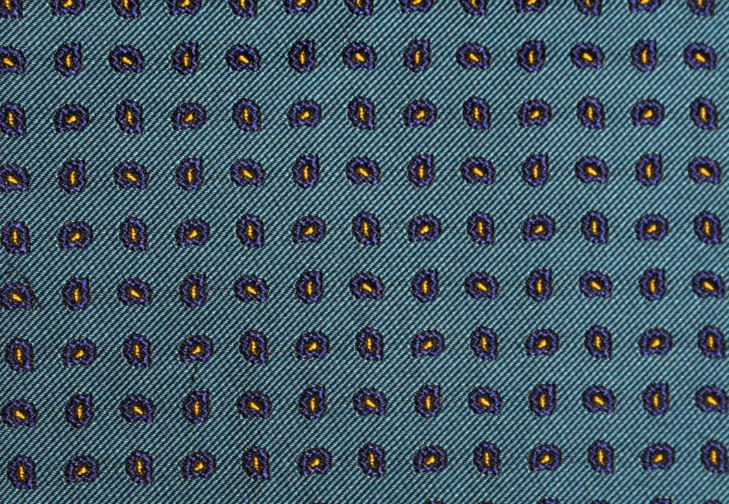 Neat-Design-British-Made-Jacquard-Silk-W13537-16-M8585 (4)