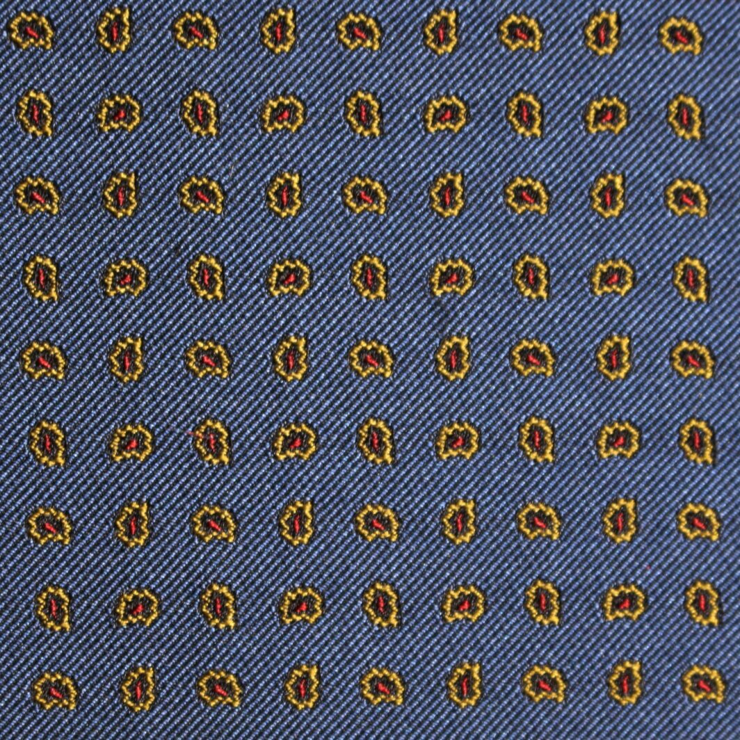 Neat-Design-British-Made-Jacquard-Silk-W13537-16-M8585 (6)