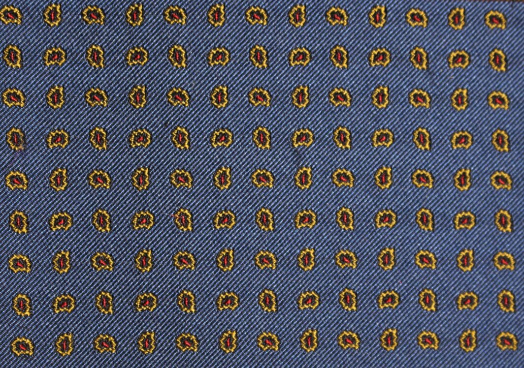 Neat-Design-British-Made-Jacquard-Silk-W13537-16-M8585 (6)