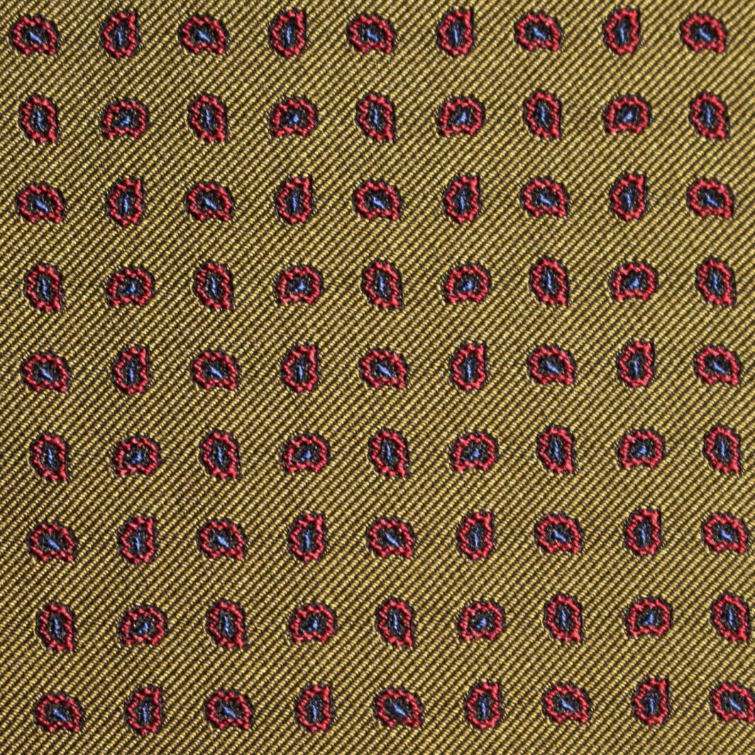 Neat-Design-British-Made-Jacquard-Silk-W13537-16-M8585 (7)