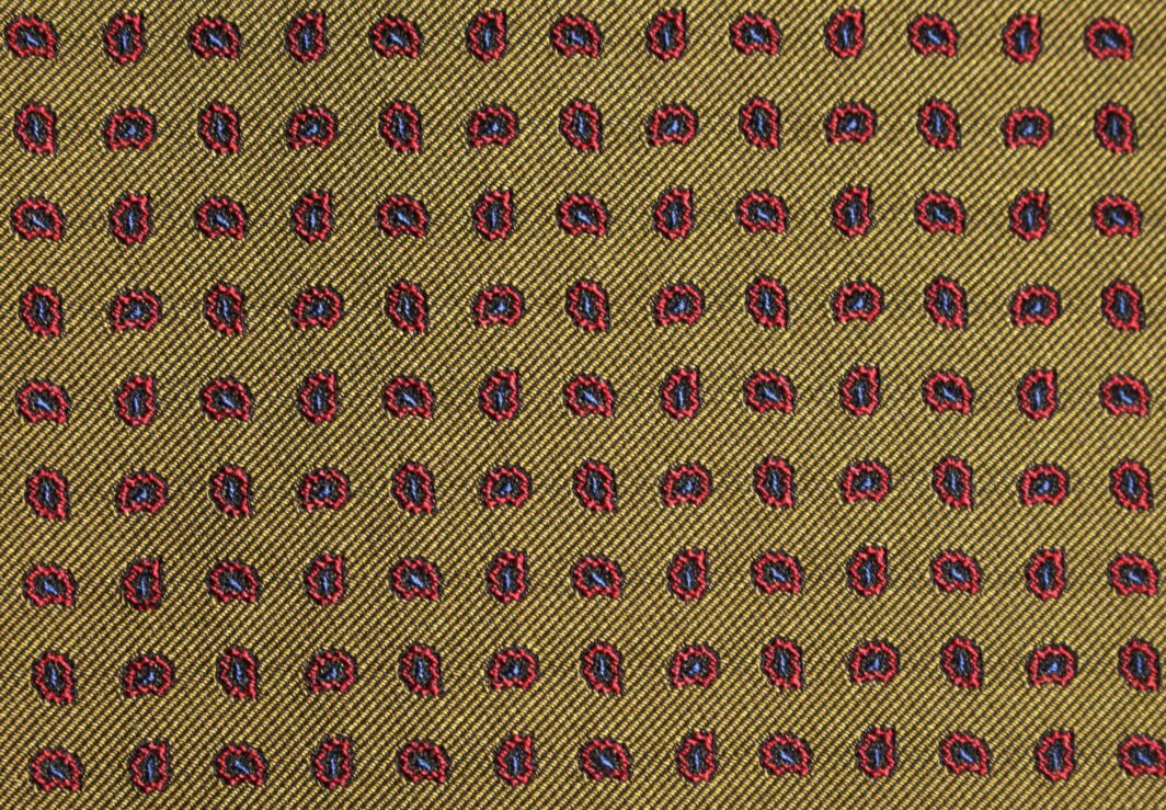 Neat-Design-British-Made-Jacquard-Silk-W13537-16-M8585 (7)