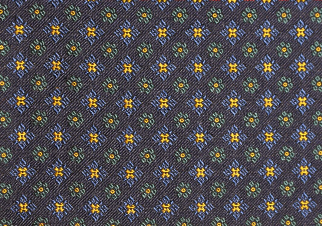 Neat-Design-British-Made-Jacquard-Silk-W13537-16-M8586 (1)