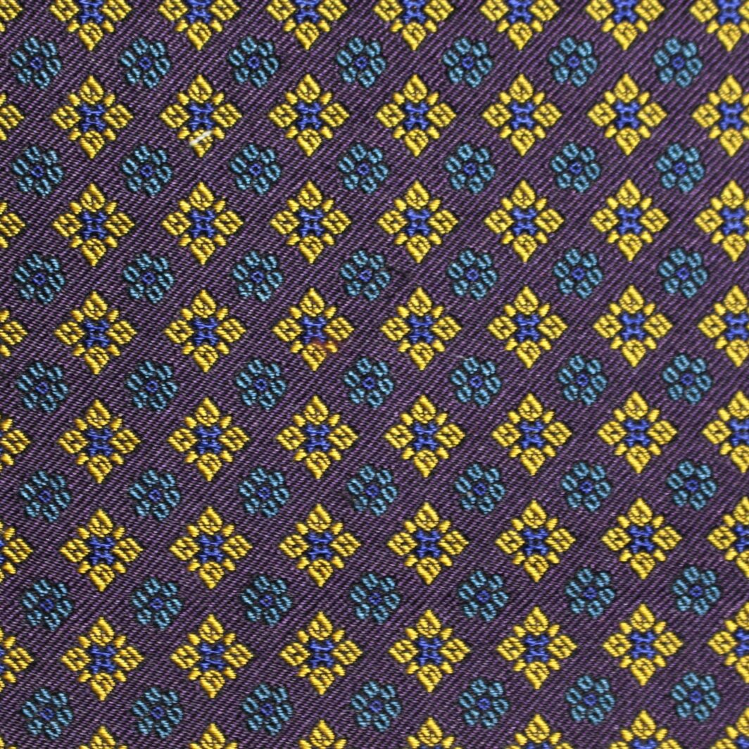 Neat-Design-British-Made-Jacquard-Silk-W13537-16-M8586 (4)