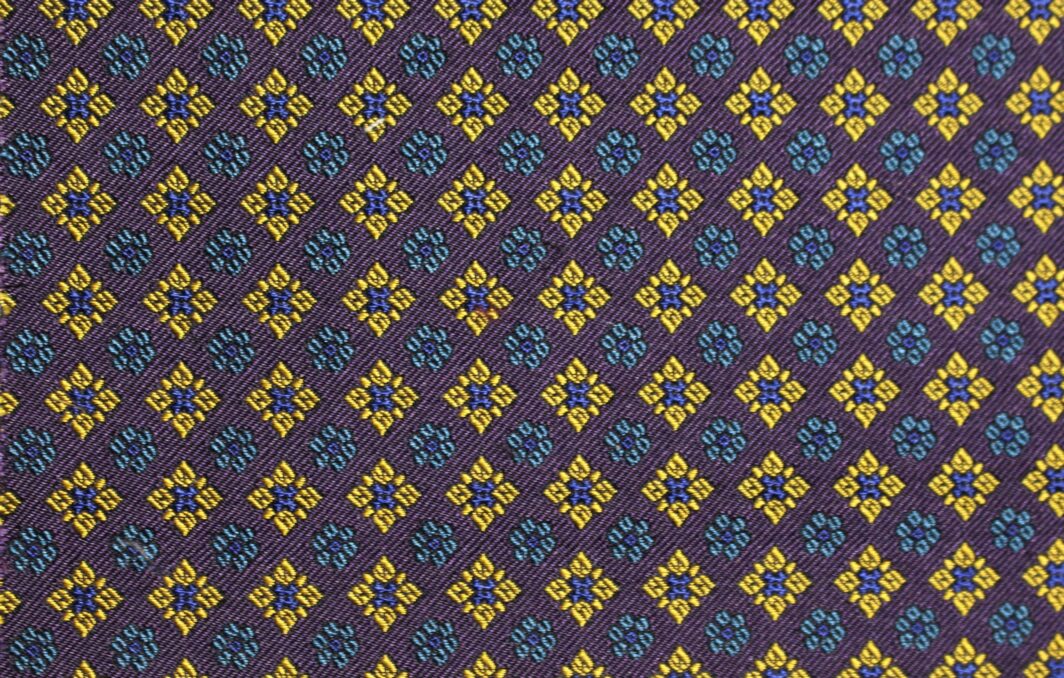 Neat-Design-British-Made-Jacquard-Silk-W13537-16-M8586 (4)