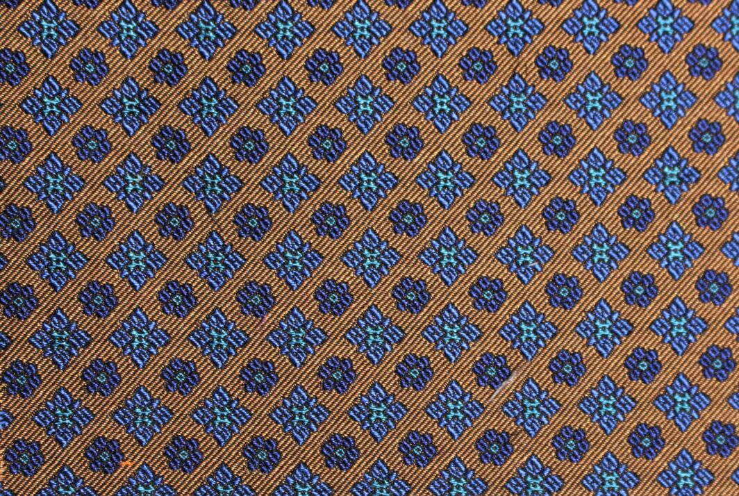 Neat-Design-British-Made-Jacquard-Silk-W13537-16-M8586 (5)