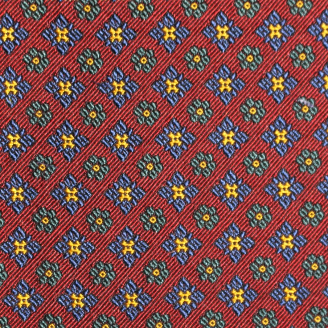 Neat-Design-British-Made-Jacquard-Silk-W13537-16-M8586 (6)