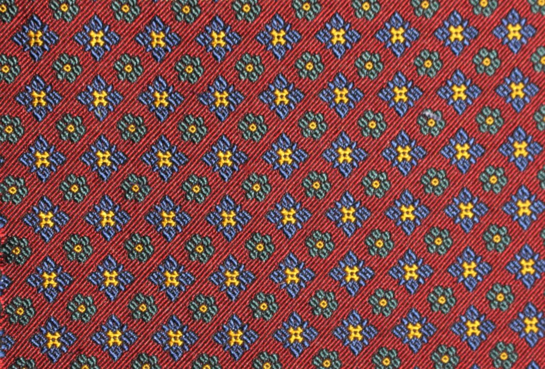 Neat-Design-British-Made-Jacquard-Silk-W13537-16-M8586 (6)