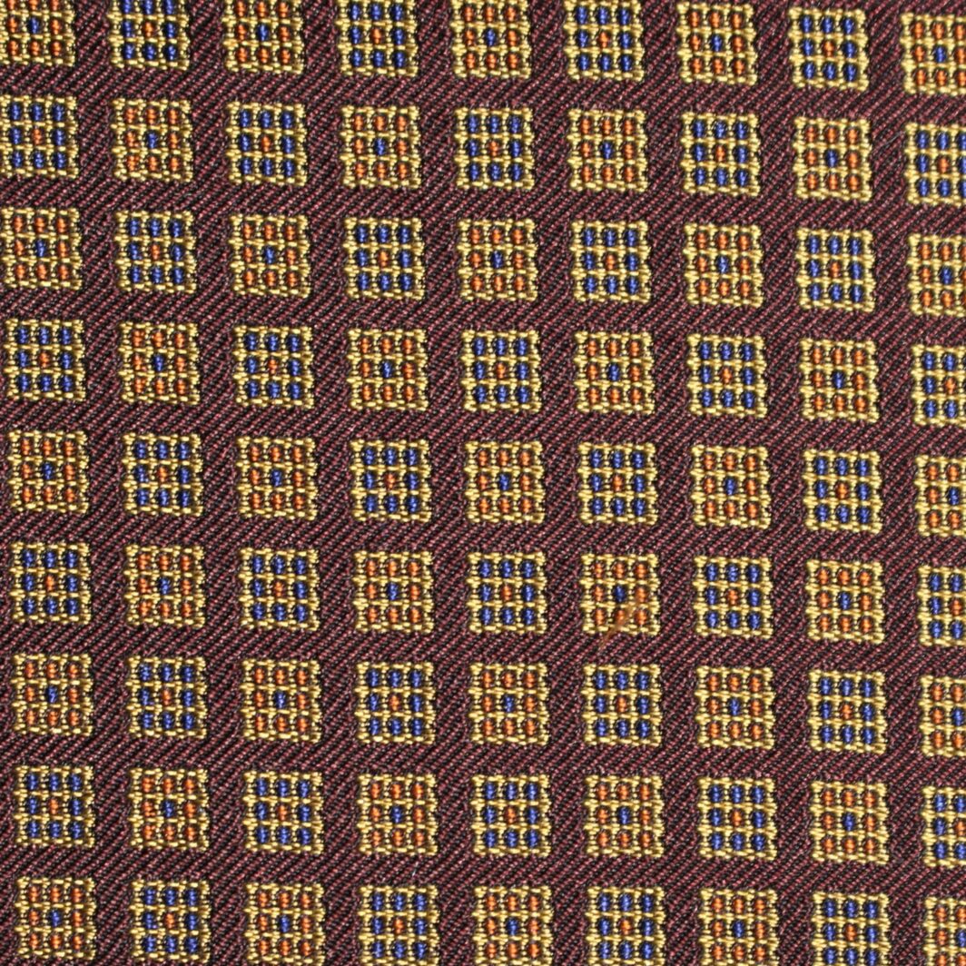 Neat-Design-British-Made-Jacquard-Silk-W13537-16-M8589 (4)