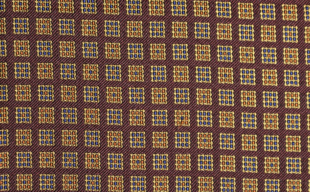 Neat-Design-British-Made-Jacquard-Silk-W13537-16-M8589 (4)