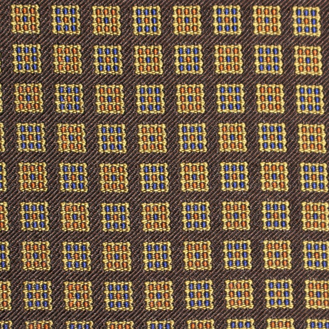 Neat-Design-British-Made-Jacquard-Silk-W13537-16-M8589 (5)