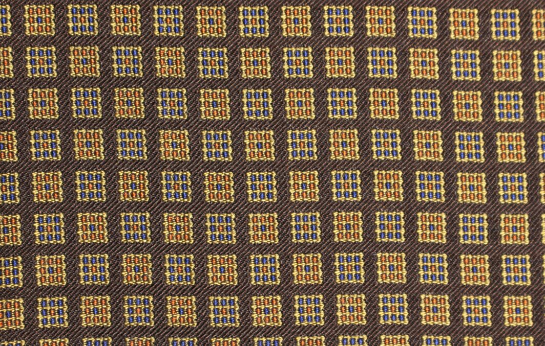 Neat-Design-British-Made-Jacquard-Silk-W13537-16-M8589 (5)