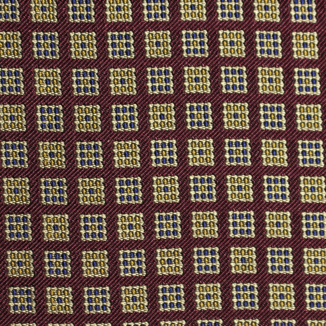 Neat-Design-British-Made-Jacquard-Silk-W13537-16-M8589 (6)