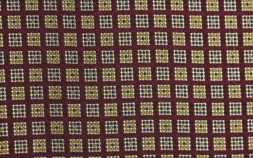 Neat-Design-British-Made-Jacquard-Silk-W13537-16-M8589 (6)