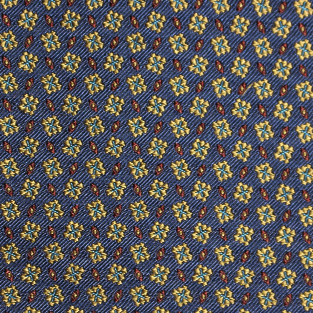 Neat-Design-British-Made-Jacquard-Silk-W13537-16-M8590 (1)