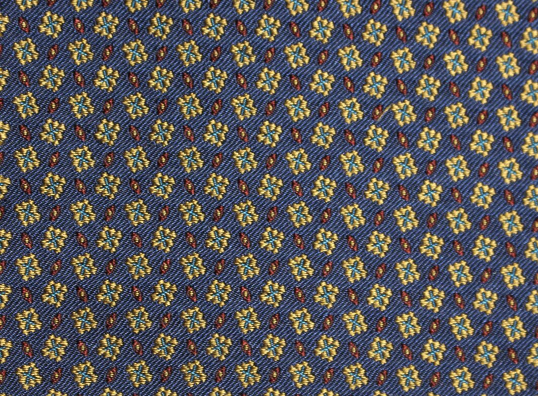 Neat-Design-British-Made-Jacquard-Silk-W13537-16-M8590 (1)