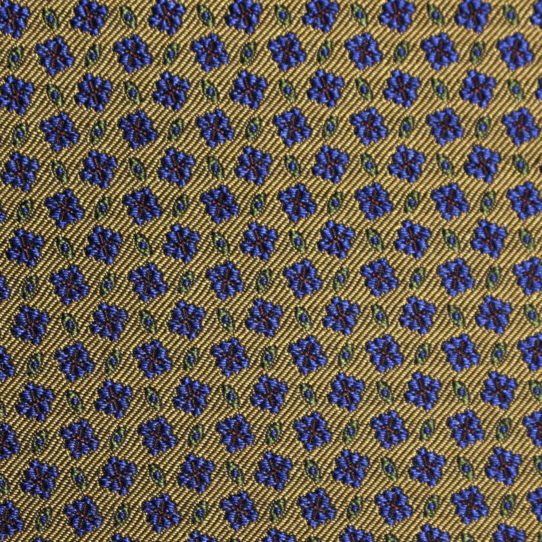 Neat-Design-British-Made-Jacquard-Silk-W13537-16-M8590 (3)