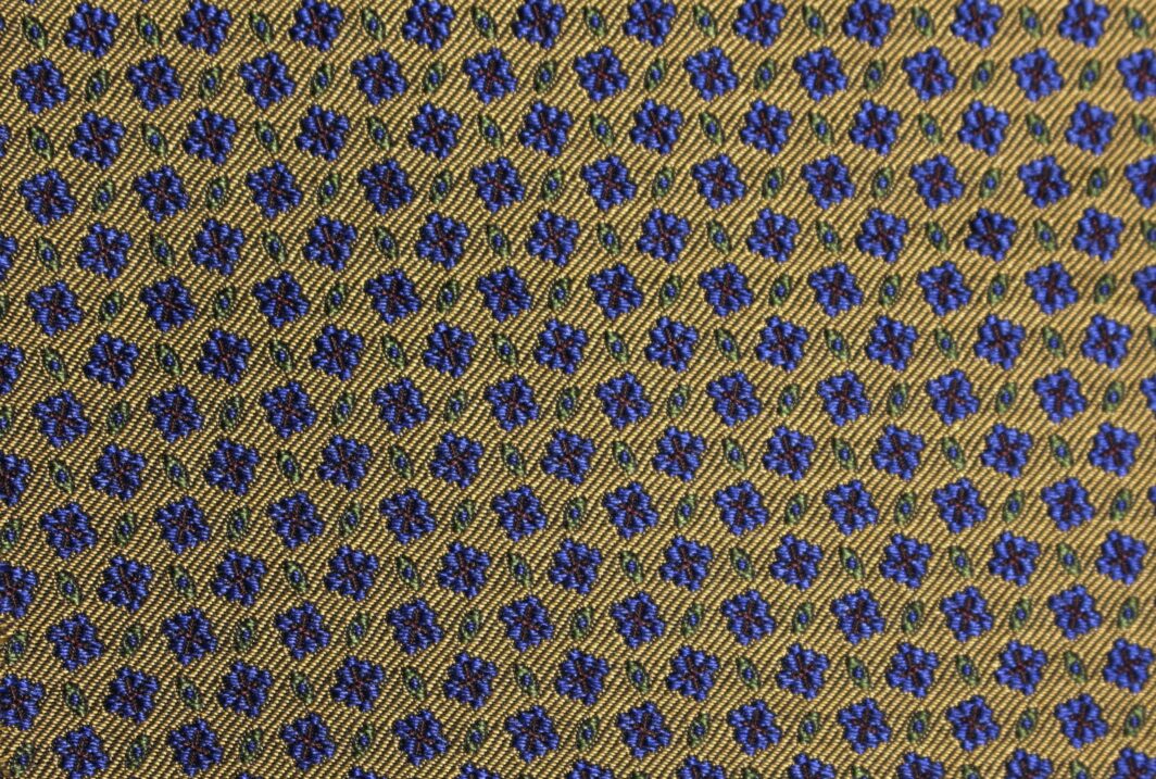 Neat-Design-British-Made-Jacquard-Silk-W13537-16-M8590 (3)