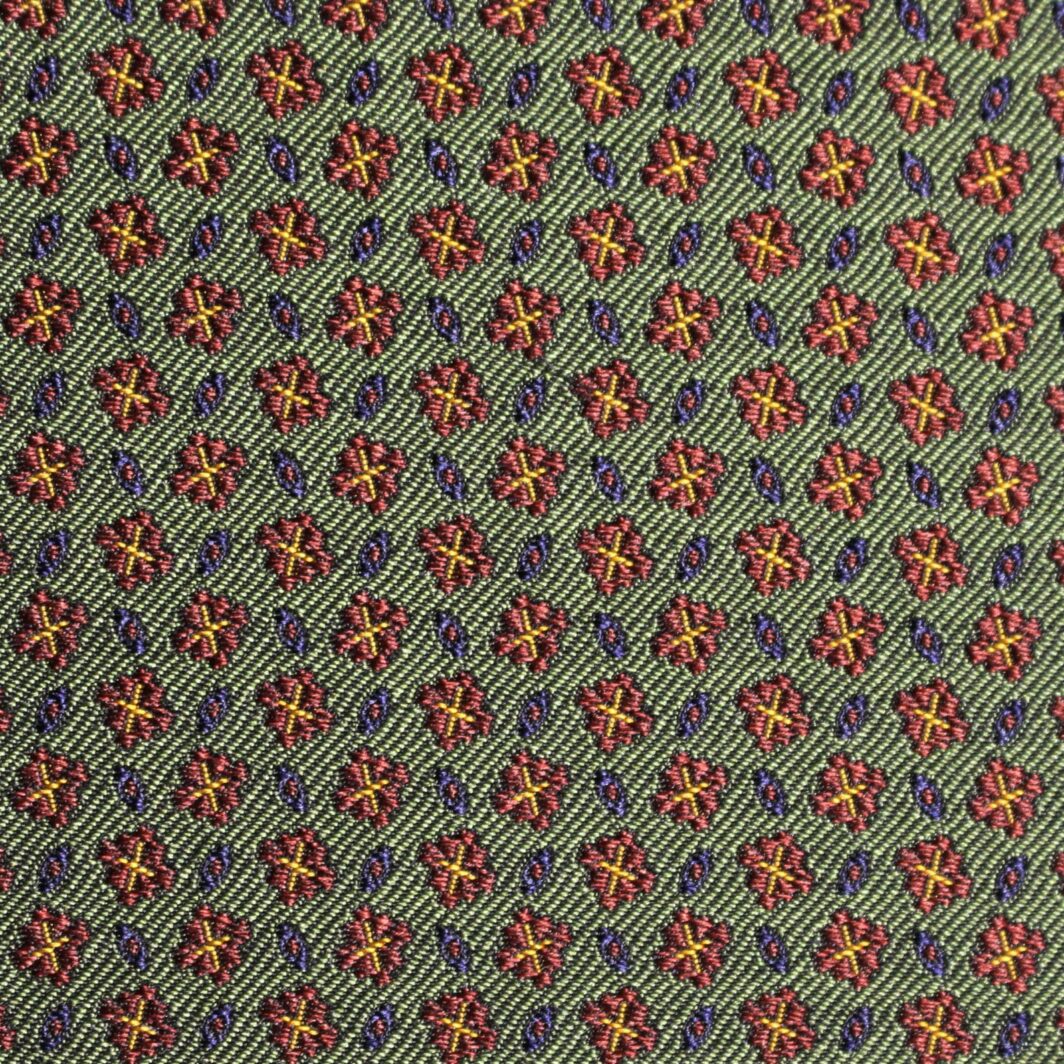 Neat-Design-British-Made-Jacquard-Silk-W13537-16-M8590 (4)