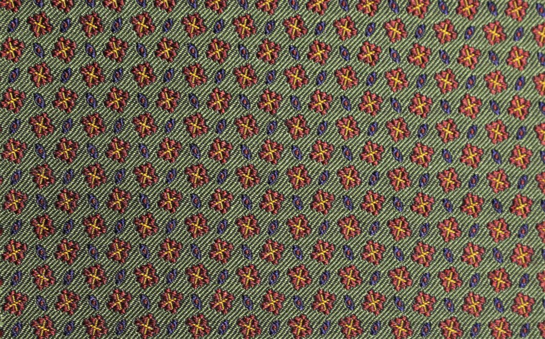 Neat-Design-British-Made-Jacquard-Silk-W13537-16-M8590 (4)