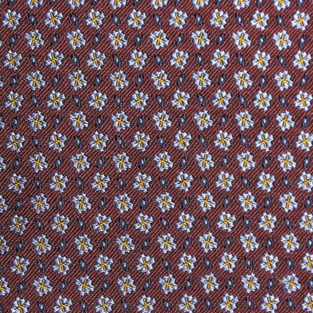 Neat-Design-British-Made-Jacquard-Silk-W13537-16-M8590 (5)