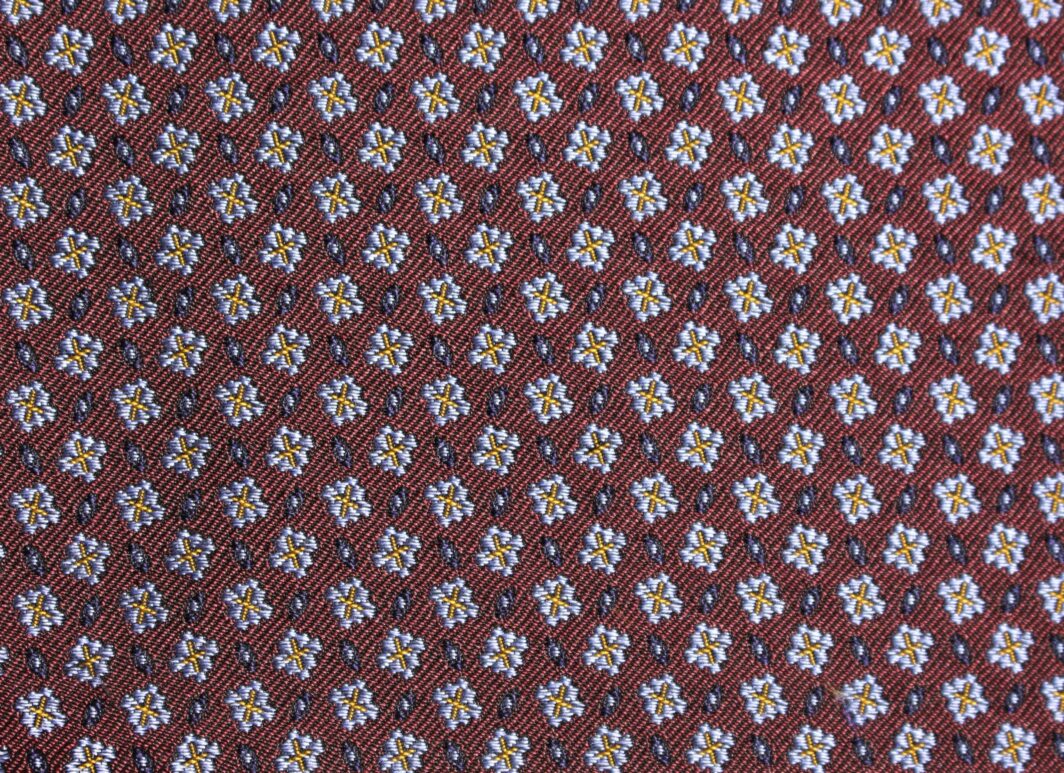 Neat-Design-British-Made-Jacquard-Silk-W13537-16-M8590 (5)