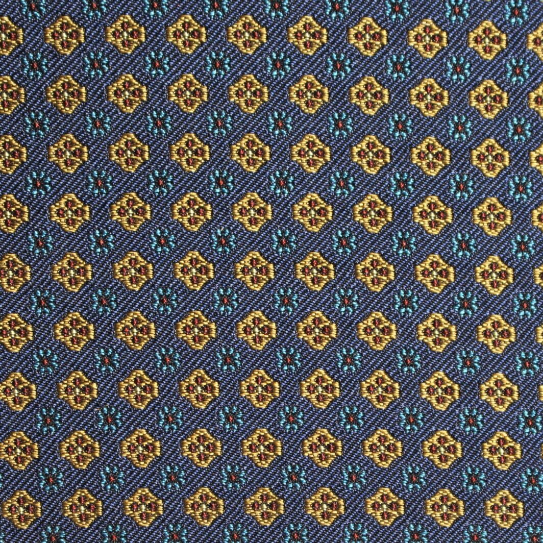 Neat-Design-British-Made-Jacquard-Silk-W13537-16-M8591 (1)