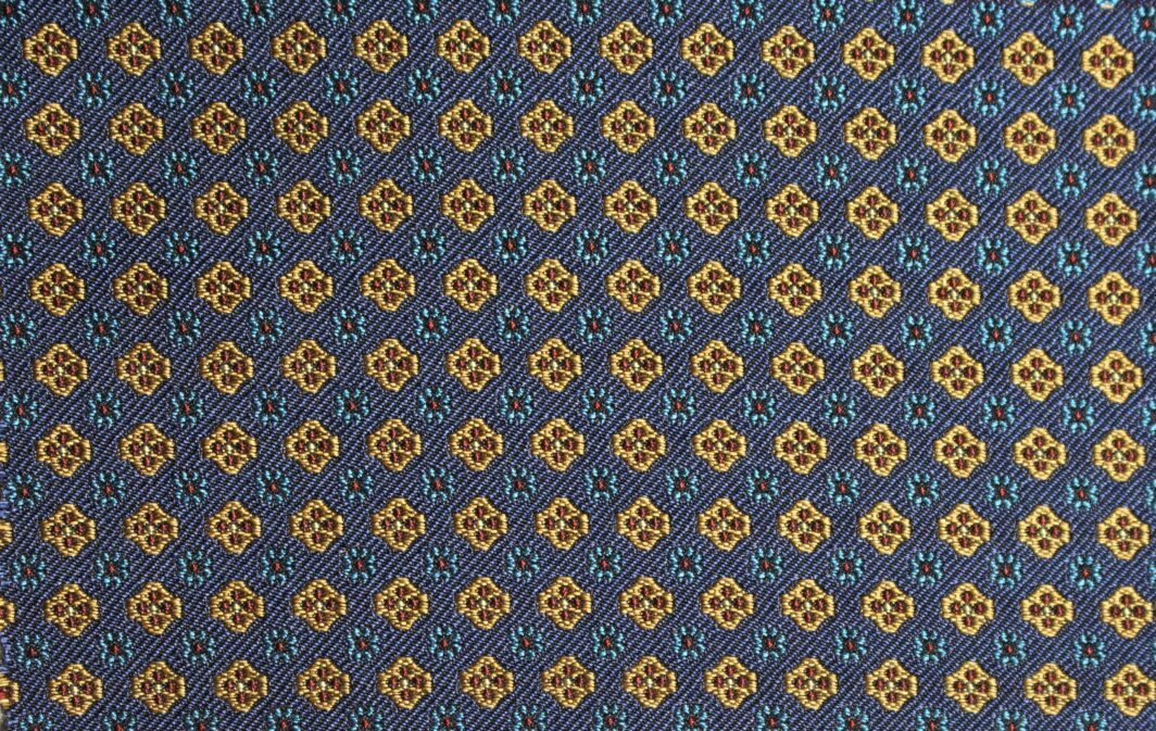 Neat-Design-British-Made-Jacquard-Silk-W13537-16-M8591 (1)