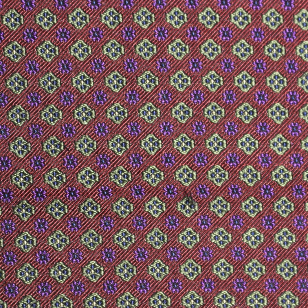 Neat-Design-British-Made-Jacquard-Silk-W13537-16-M8591 (2)