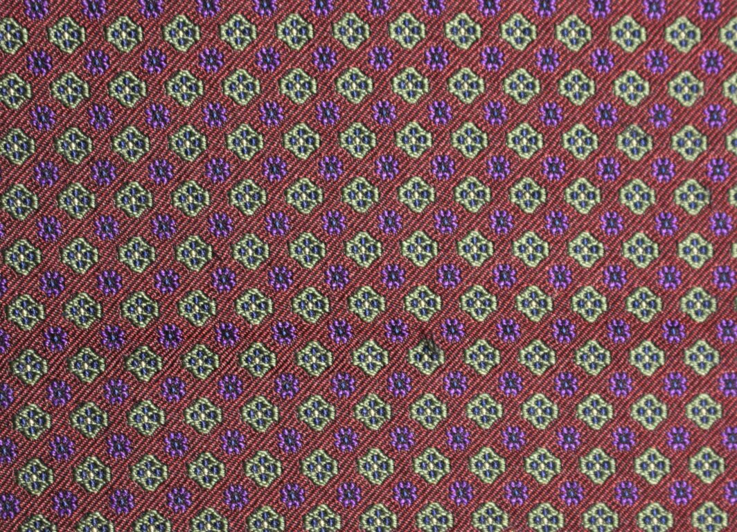 Neat-Design-British-Made-Jacquard-Silk-W13537-16-M8591 (2)