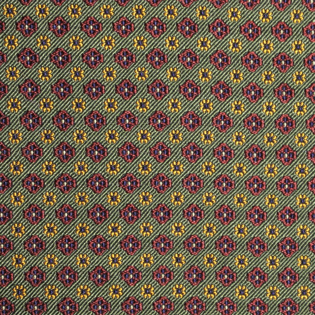 Neat-Design-British-Made-Jacquard-Silk-W13537-16-M8591 (4)