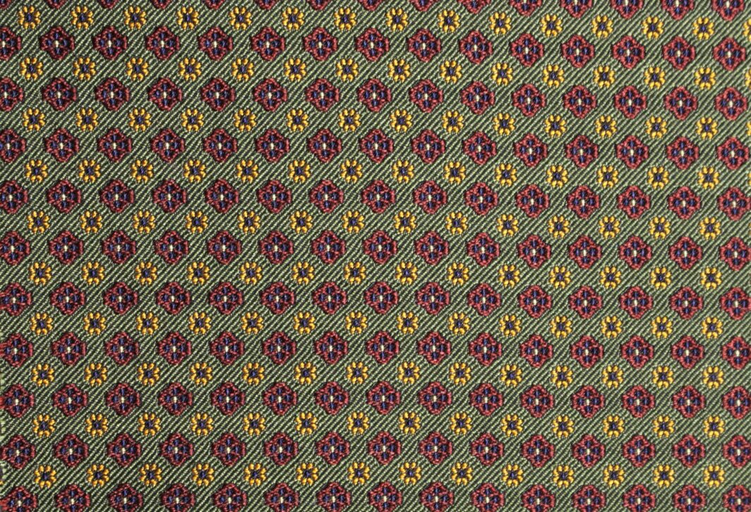 Neat-Design-British-Made-Jacquard-Silk-W13537-16-M8591 (4)