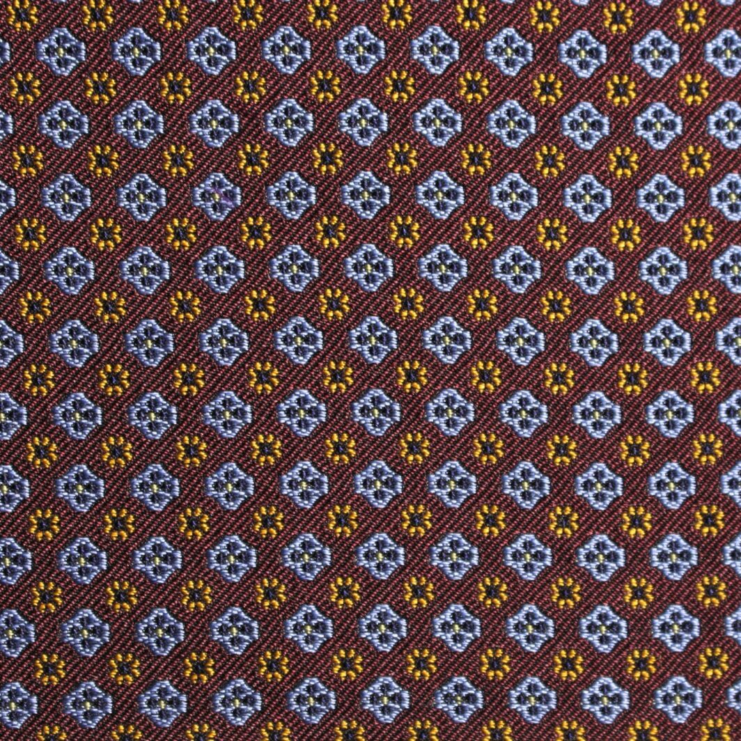 Neat-Design-British-Made-Jacquard-Silk-W13537-16-M8591 (5)