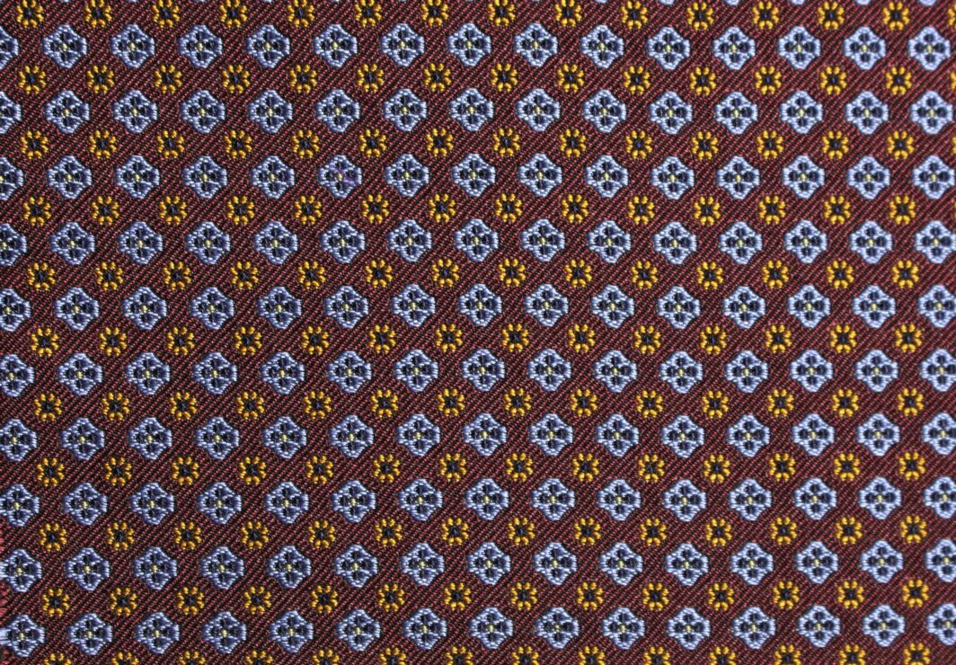 Neat-Design-British-Made-Jacquard-Silk-W13537-16-M8591 (5)