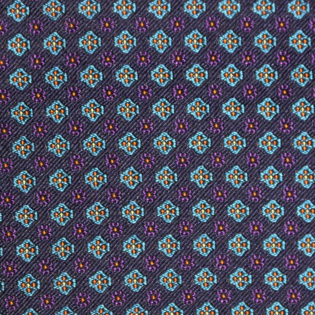 Neat-Design-British-Made-Jacquard-Silk-W13537-16-M8591 (6)