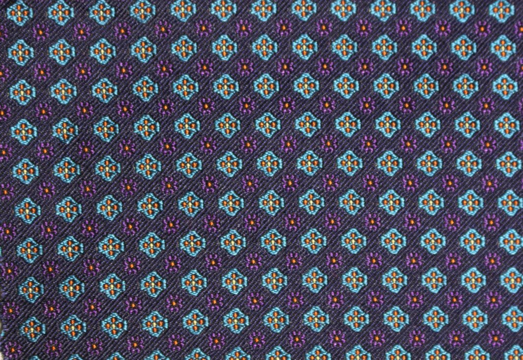 Neat-Design-British-Made-Jacquard-Silk-W13537-16-M8591 (6)