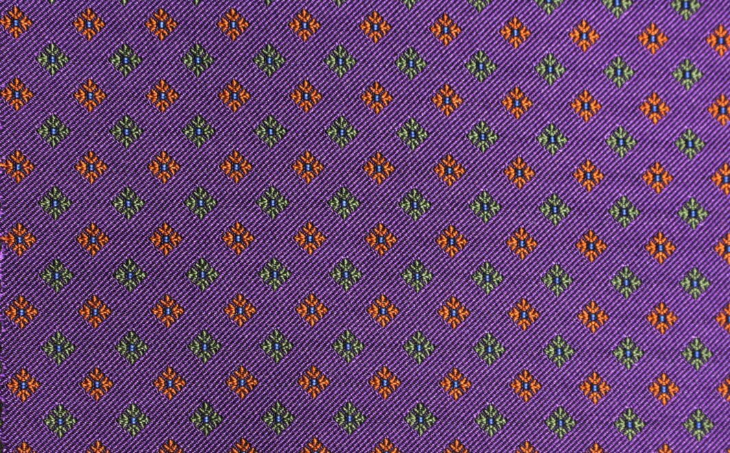 Neat-Design-British-Made-Jacquard-Silk-W13537-16-M8592 (1)