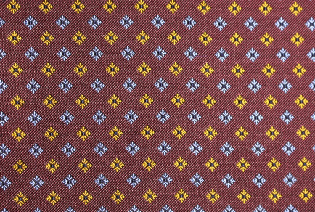 Neat-Design-British-Made-Jacquard-Silk-W13537-16-M8592 (5)